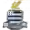 Редбридж