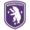 Беєрсхот