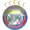 Шелаху II