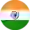 India U20 (Women)