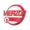 В'єрзон