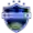 Фредерік