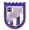 FK Brodarac
