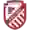 Фратрія