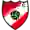 Дурасно