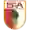 Аугсбург (U19)