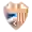 CD Sampdoria