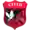 ЦФФЕБ