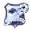 Унистарс