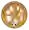 Регби Боро