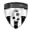 Олдржихов