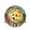 Реал Дю Фасо