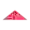АСА Орхус