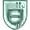 ССВ Мертен