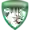 Кольмар