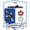 Барроу