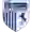 Зугдіді