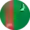 Turkmenistan U20