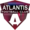 Atlantis FC/2