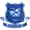 Ллапі