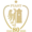 Пяст Глівіце