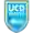 ДЛР Вейвз (жін)