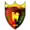 Механік Боболіце