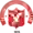 Банджул Хоукс