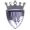 Утебо
