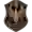 Мазда ГБ