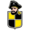 Кокімбо Унідо