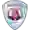 Абха