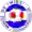 Слован ХАК