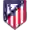 Атлетіко Мадрид U19