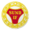 Сунд ІФ
