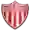 Некакса II