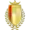 Стандарт Ліга (Жінки)