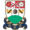 Барнет
