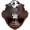 Бодіті