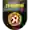 FK Cementininkas