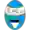 СПАЛ