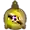 МС АБДБ