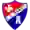 Барко