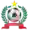 Омэйя