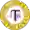 Теплице II