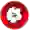 Озон
