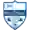 Нові Пазар