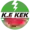 Кек-У
