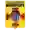 Дестроєрс