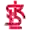 Лодзь